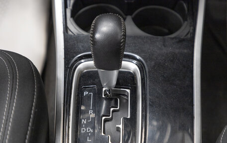 Mitsubishi Outlander III рестайлинг 3, 2019 год, 2 199 000 рублей, 18 фотография