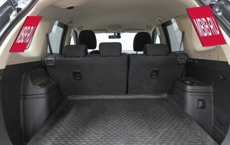 Mitsubishi Outlander III рестайлинг 3, 2019 год, 2 199 000 рублей, 23 фотография