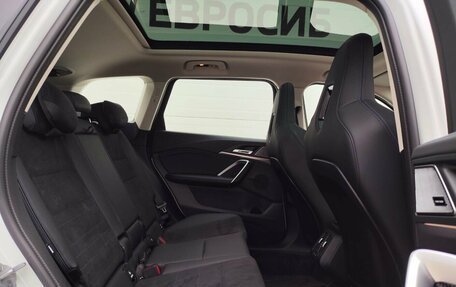 BMW X1, 2025 год, 6 079 000 рублей, 12 фотография