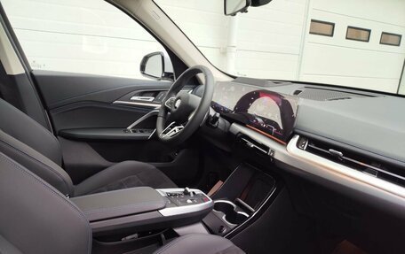 BMW X1, 2025 год, 6 079 000 рублей, 14 фотография