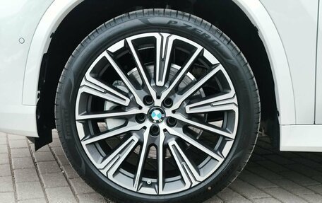 BMW X1, 2025 год, 6 079 000 рублей, 7 фотография