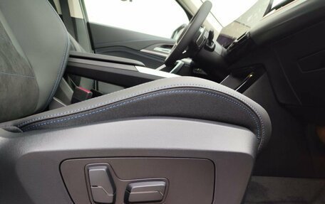 BMW X1, 2025 год, 6 079 000 рублей, 13 фотография