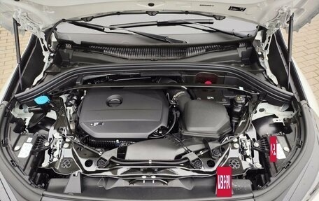 BMW X1, 2025 год, 6 079 000 рублей, 9 фотография