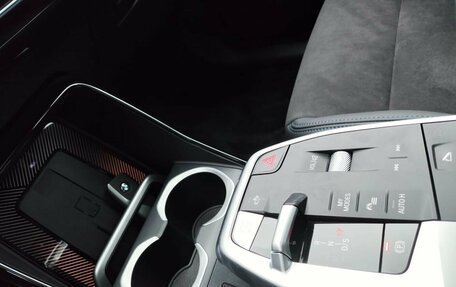 BMW X1, 2025 год, 6 079 000 рублей, 18 фотография