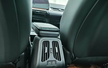 BMW X1, 2025 год, 6 079 000 рублей, 23 фотография