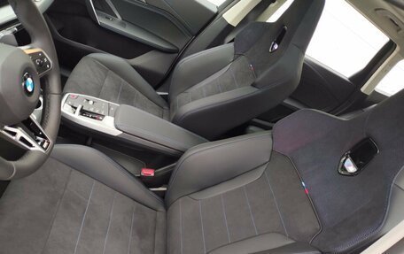 BMW X1, 2025 год, 6 079 000 рублей, 26 фотография