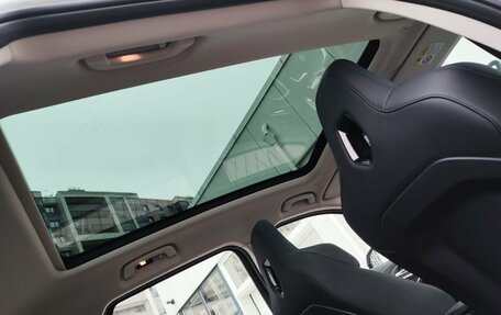 BMW X1, 2025 год, 6 079 000 рублей, 24 фотография