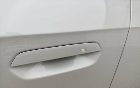 BMW X1, 2025 год, 6 079 000 рублей, 27 фотография