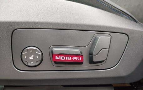 BMW X1, 2025 год, 6 079 000 рублей, 19 фотография