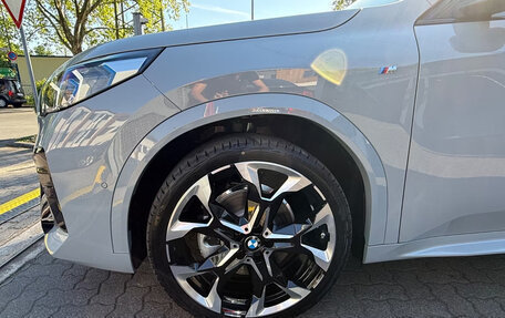 BMW X2, 2025 год, 7 404 000 рублей, 7 фотография