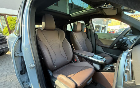 BMW X2, 2025 год, 7 404 000 рублей, 19 фотография