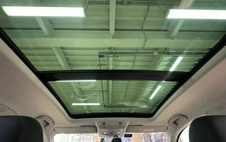 Volkswagen T-Roc I, 2020 год, 2 449 900 рублей, 17 фотография