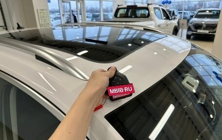 Volkswagen T-Roc I, 2020 год, 2 449 900 рублей, 31 фотография