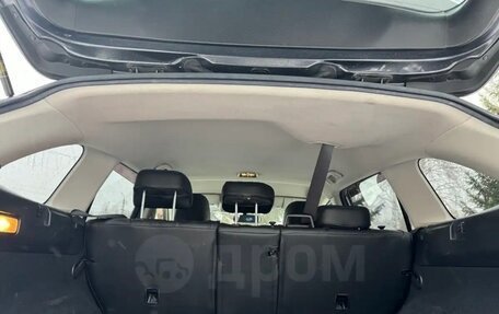 Subaru Levorg I, 2017 год, 1 800 000 рублей, 7 фотография