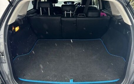 Subaru Levorg I, 2017 год, 1 800 000 рублей, 6 фотография