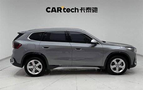 BMW X1, 2024 год, 2 950 000 рублей, 8 фотография