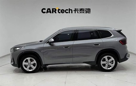 BMW X1, 2024 год, 2 950 000 рублей, 5 фотография