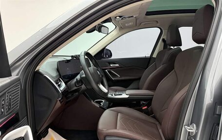 BMW X1, 2024 год, 2 950 000 рублей, 15 фотография