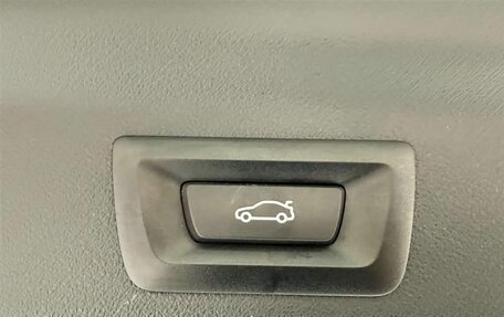 BMW X1, 2024 год, 2 950 000 рублей, 11 фотография