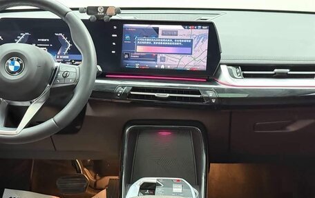 BMW X1, 2024 год, 2 950 000 рублей, 10 фотография