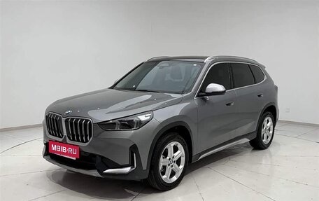 BMW X1, 2024 год, 2 950 000 рублей, 3 фотография