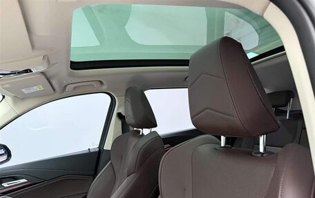 BMW X1, 2024 год, 2 950 000 рублей, 14 фотография