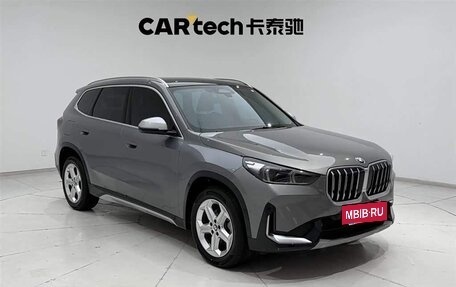 BMW X1, 2024 год, 2 950 000 рублей, 2 фотография