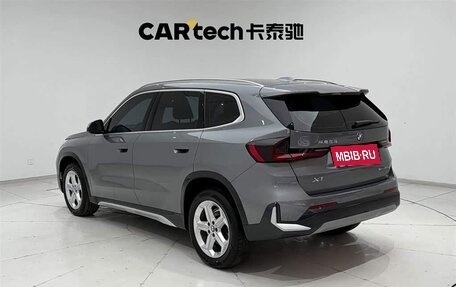 BMW X1, 2024 год, 2 950 000 рублей, 4 фотография