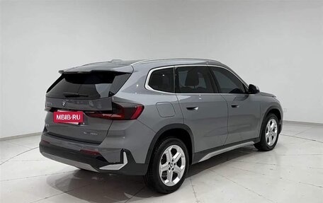 BMW X1, 2024 год, 2 950 000 рублей, 6 фотография