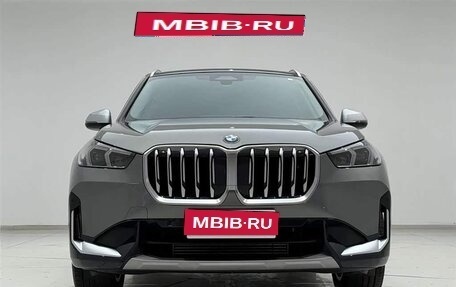 BMW X1, 2024 год, 2 950 000 рублей, 1 фотография