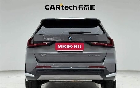 BMW X1, 2024 год, 2 950 000 рублей, 9 фотография