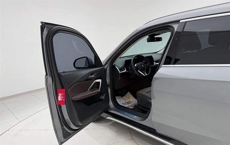 BMW X1, 2024 год, 2 950 000 рублей, 7 фотография