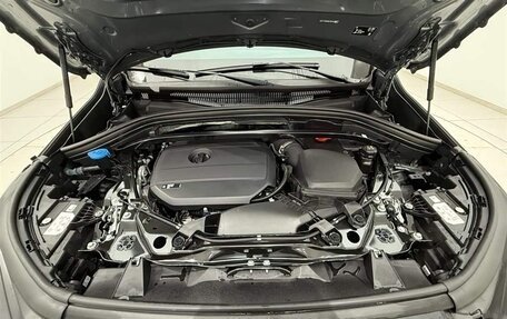 BMW X1, 2024 год, 2 950 000 рублей, 16 фотография