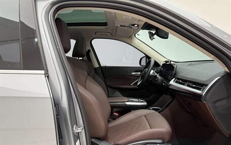 BMW X1, 2024 год, 2 950 000 рублей, 17 фотография