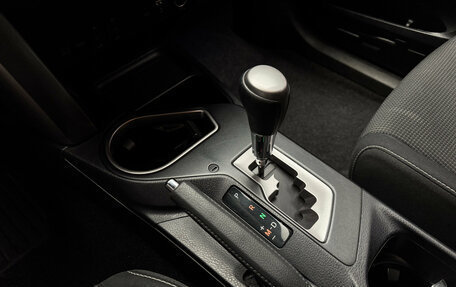 Toyota RAV4, 2017 год, 2 350 000 рублей, 17 фотография