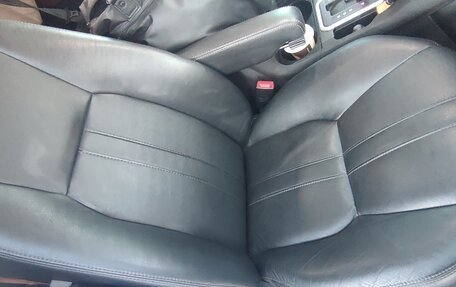 Land Rover Discovery IV, 2012 год, 1 650 000 рублей, 15 фотография