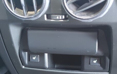 Land Rover Discovery IV, 2012 год, 1 650 000 рублей, 20 фотография