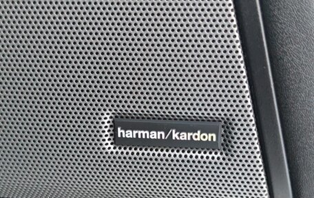 Land Rover Discovery IV, 2012 год, 1 650 000 рублей, 17 фотография