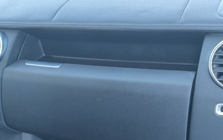 Land Rover Discovery IV, 2012 год, 1 650 000 рублей, 18 фотография