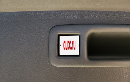 Toyota Highlander, 2025 год, 5 800 000 рублей, 19 фотография