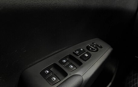 Hyundai Solaris II рестайлинг, 2020 год, 1 200 000 рублей, 25 фотография