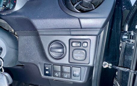 Toyota Corolla, 2019 год, 1 399 000 рублей, 16 фотография