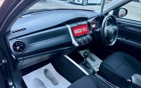 Toyota Corolla, 2019 год, 1 399 000 рублей, 13 фотография