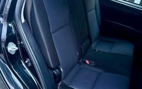 Toyota Corolla, 2019 год, 1 399 000 рублей, 20 фотография