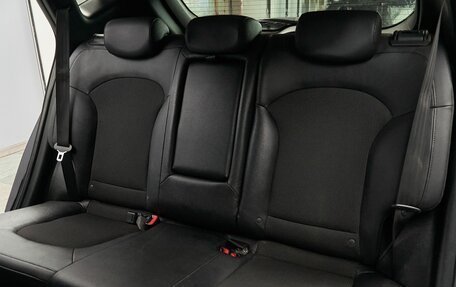 Hyundai ix35 I рестайлинг, 2014 год, 1 499 000 рублей, 10 фотография