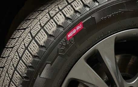 Hyundai ix35 I рестайлинг, 2014 год, 1 499 000 рублей, 25 фотография