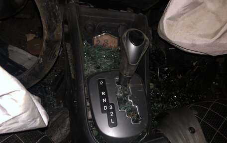 KIA Rio III рестайлинг, 2014 год, 135 000 рублей, 6 фотография