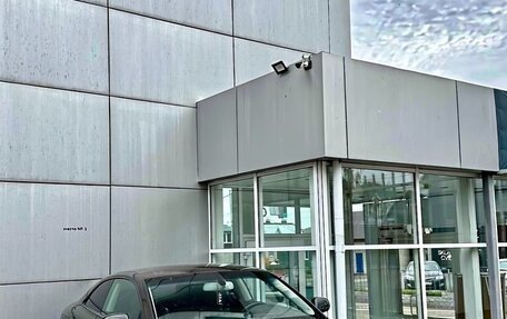 Audi A5, 2013 год, 1 050 000 рублей, 6 фотография