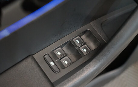 Skoda Octavia, 2019 год, 2 250 000 рублей, 10 фотография