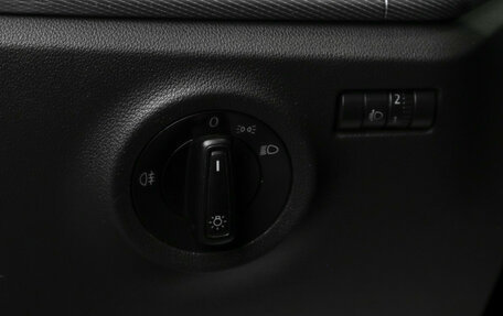 Volkswagen Polo VI (EU Market), 2020 год, 1 269 000 рублей, 10 фотография